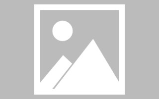 辽源如何制作报表小程序（如何制作报表小程序软件）